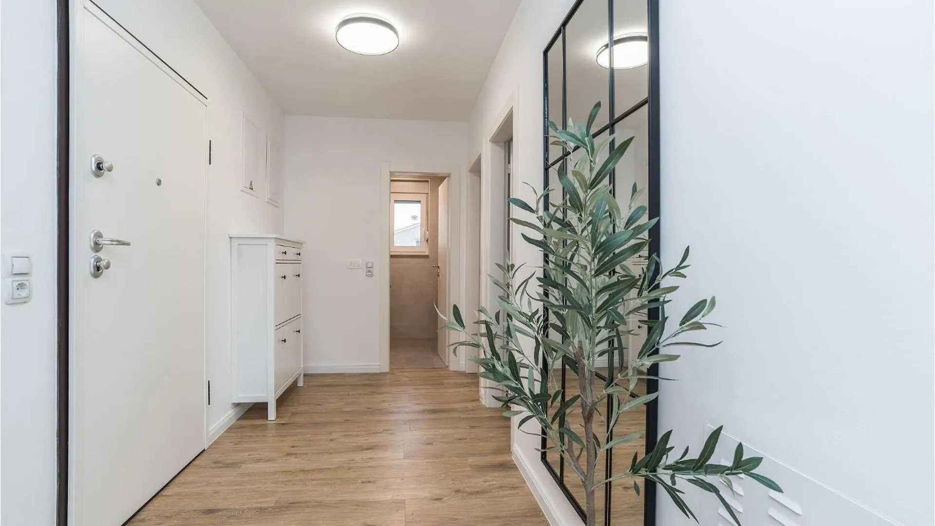 Cozy Apartment In Mandre With Wifi 0*,  Croatia